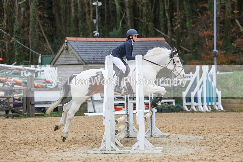 3E7A2704 - Class 4: 70 -75cm