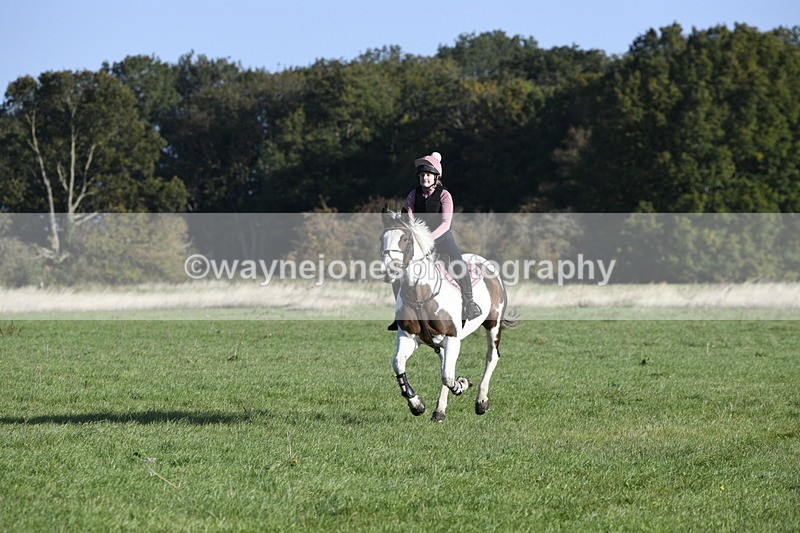 _DSC3849 - Time 08:53 to 09:55