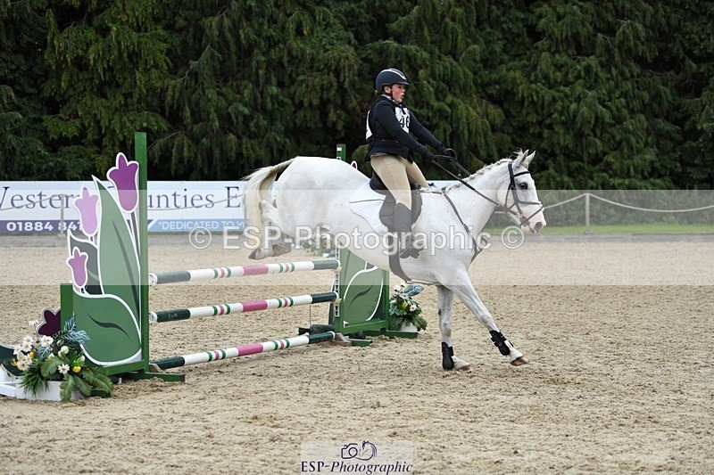 230827-113856-24138 - SJ 11.30 to End