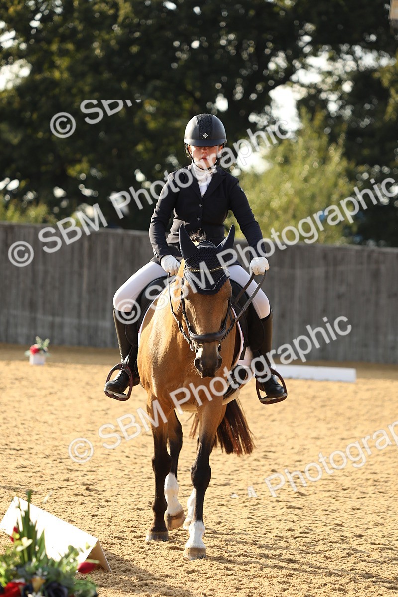 SBM_53169 - D23 - Junior Championship - Prelim 12