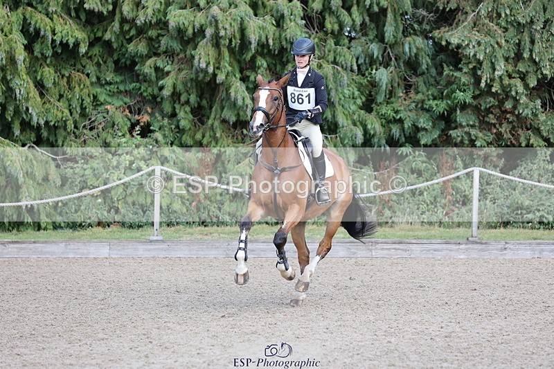 250803A-162556-17460 - S-861-Alexandra.Reeve-FOREVER.UNIQUE.II