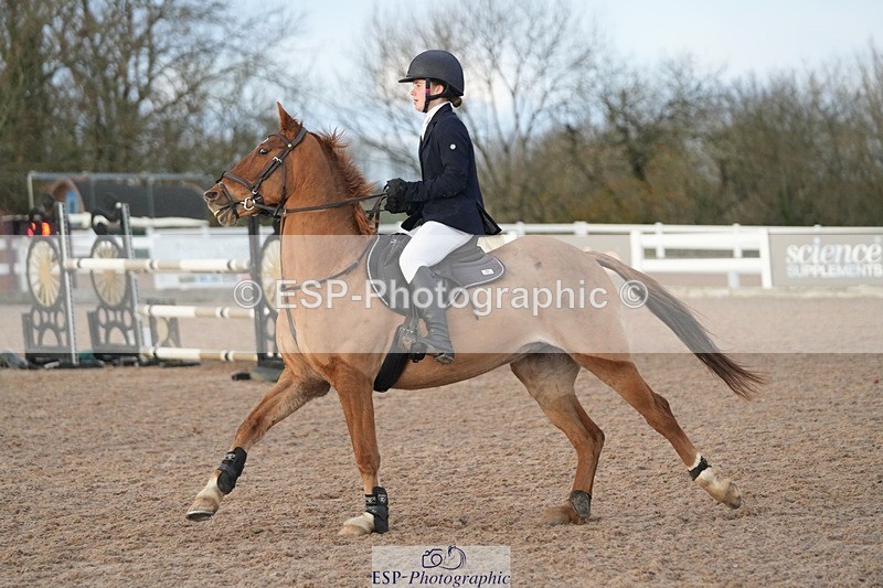 251129-145535-00867 - 1.10m