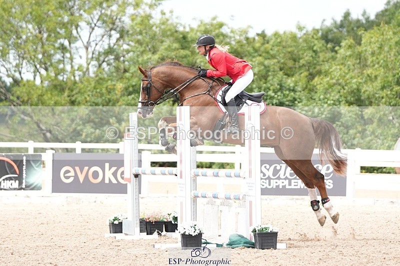 250802-145806-10750 - Cls 23 1.05 National Amateur Championship Qualifier