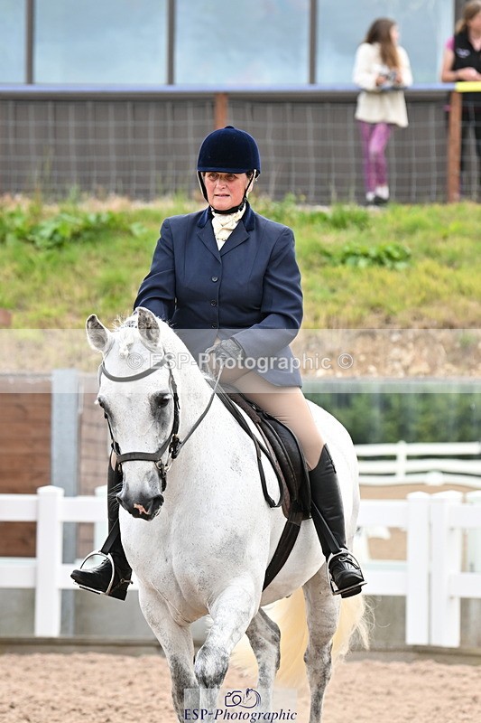 240817A-104323-07192 - 312-Carolyn.Day-Greycroft.Ronan