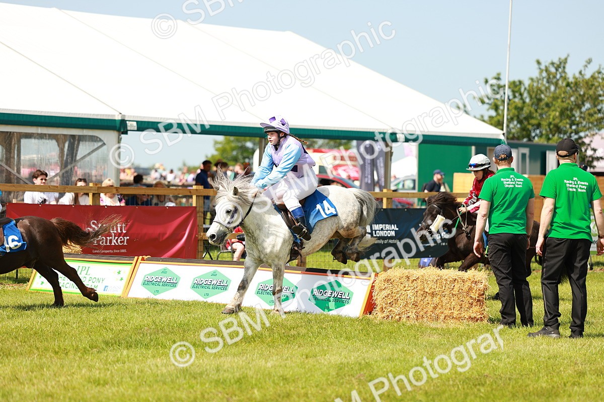 SBM_04580 - Shetland Grand National