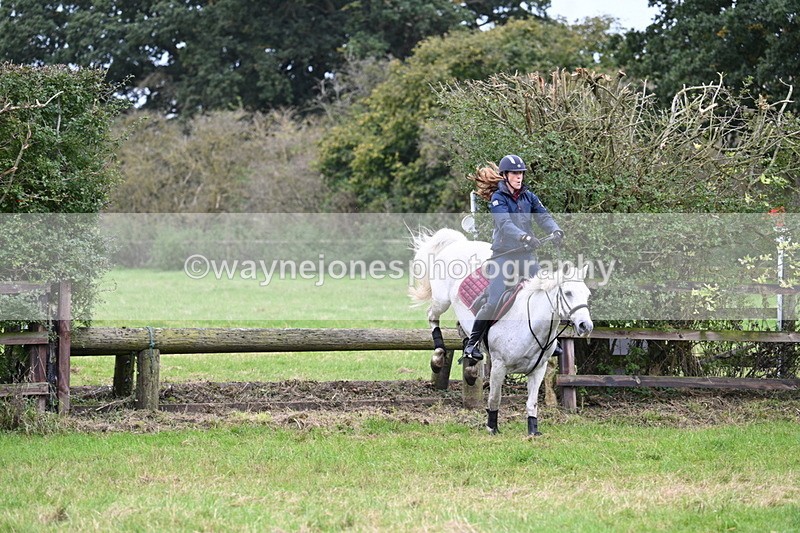 WJ7_1026 - Time at Photographer 12:22 to 12:35