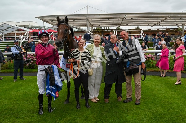 210824-Race 5-Extensio-5751 - Race 5 4.10pm Sky Bet Stayers Handicap