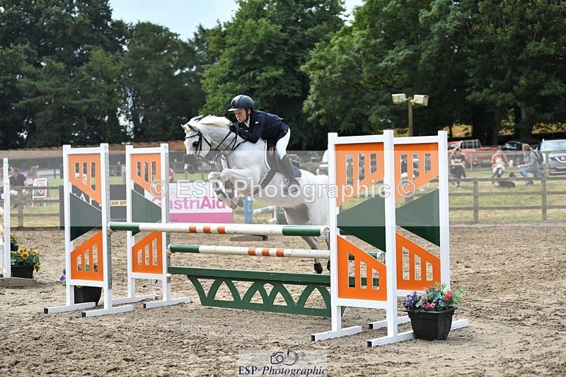 230617-110325-03593 - Cls 12a & 12b Scope 128cm & 138cm