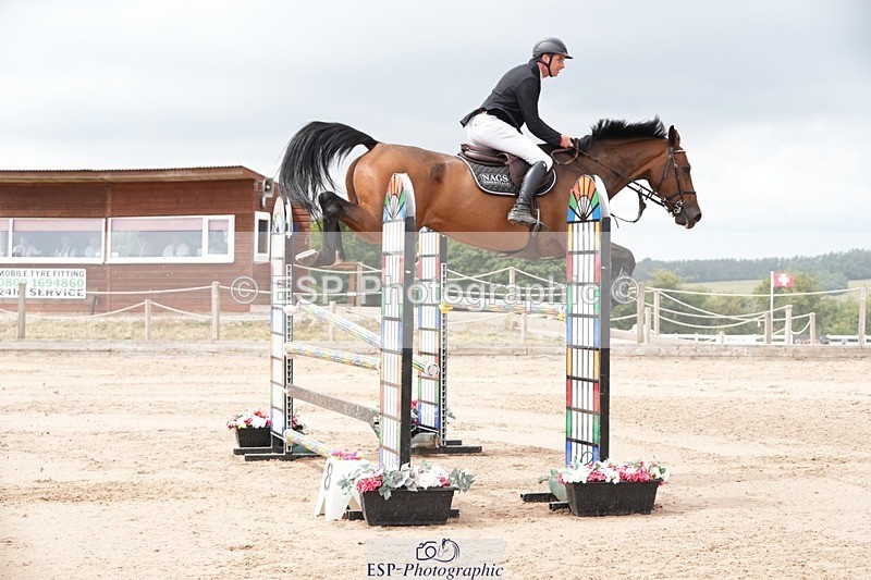 250718-125049-10485 - Cls 34, 1 Star 7yr old Tour