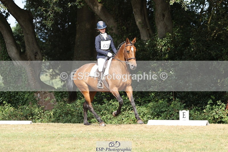 250823A-153714-33175 - PC80 Ride Off