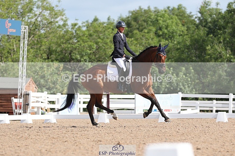 250622-092958-13536 - Cls 45 Prelim 6, Start to 9.50am