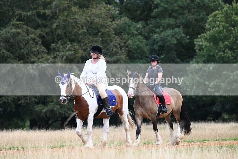 DSC_6236 - Time at Statue 12:17 to 12:44