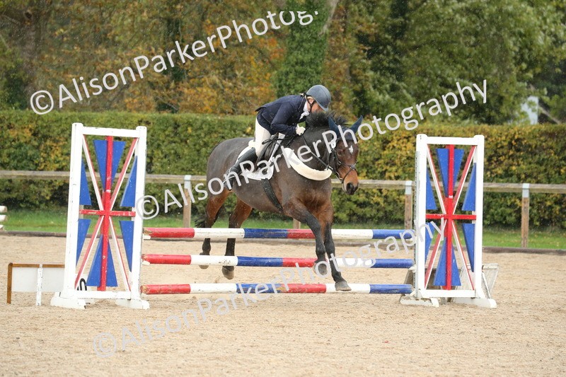 20251019-0234 - Class 3 - 80cm