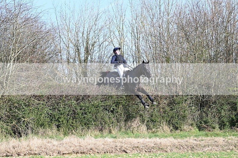 WJ7_5798 - Camera A