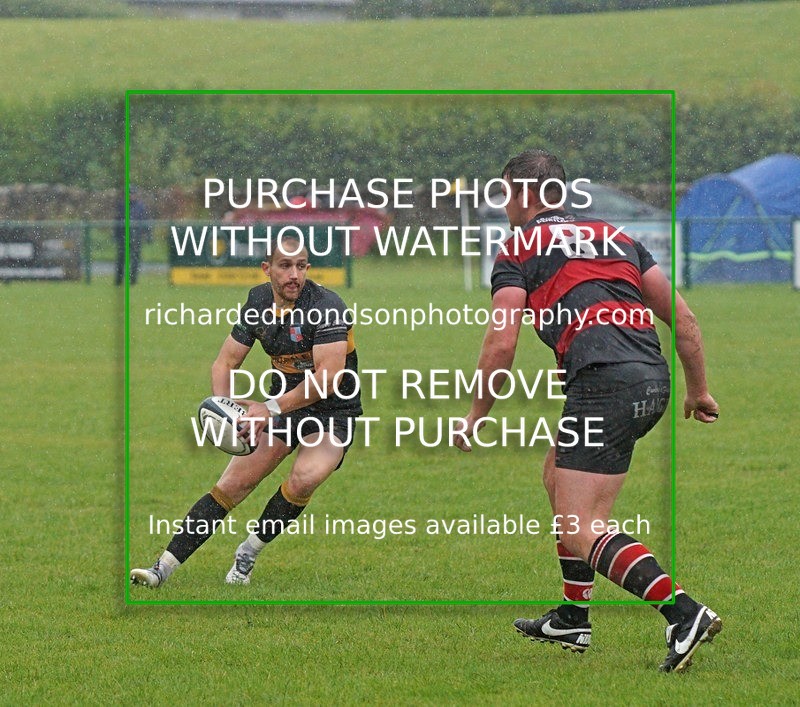 DSC06216 - Kendal Rugby v Aspatria