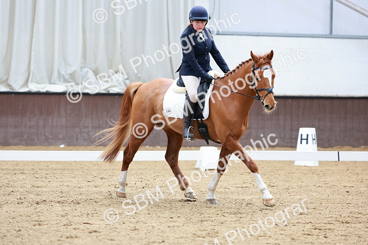 SBM_007705 - Class 7 - N2