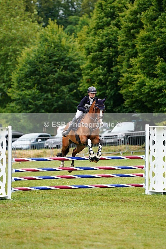 240630X-104630-5485 - 363-Lolly_Meyer-GOLDEN_POWER