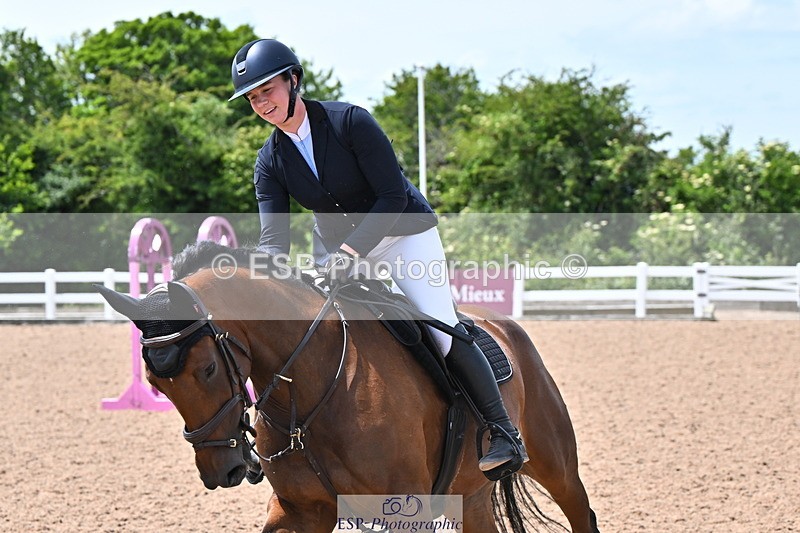 240619A-131519-00243 - Cls 3 Snr 1.05m Open