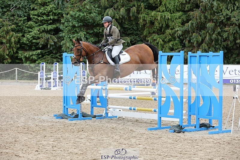 250803A-105958-10620 - K-470-Felicity.Egan-KILBUNNY.IMPRESSIVE