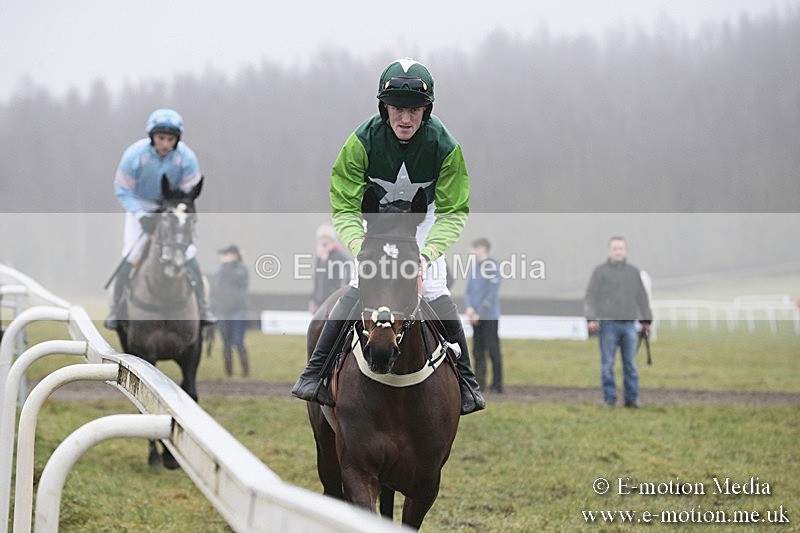 PtP 200118 148 - Barbury International Racing Club Point-to-Point 20/01/18