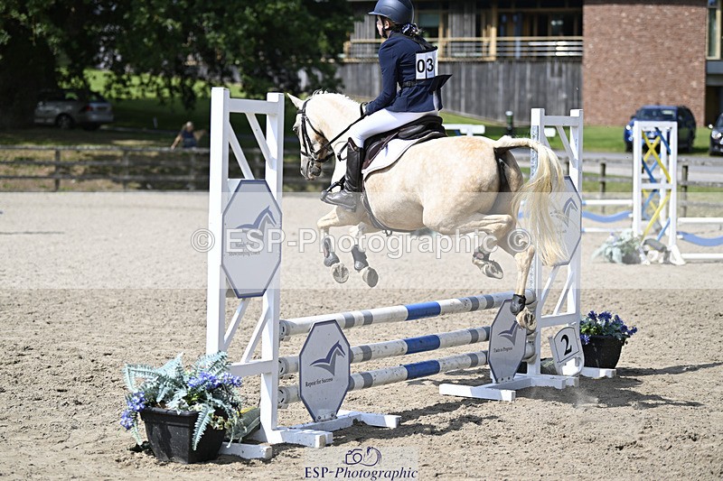 240823X-124107-17145 - 60cm R2 12.30 to 14.40 - All Photos