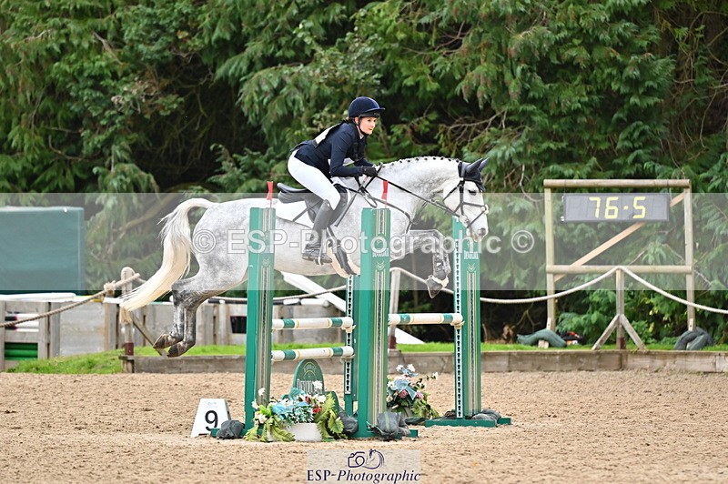 251026A-142053-25091 - F-464-Sophie.Aldrich