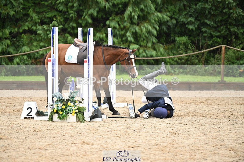 240824X-100303-23507 - 70cm Round 2 9.30 to 10.30