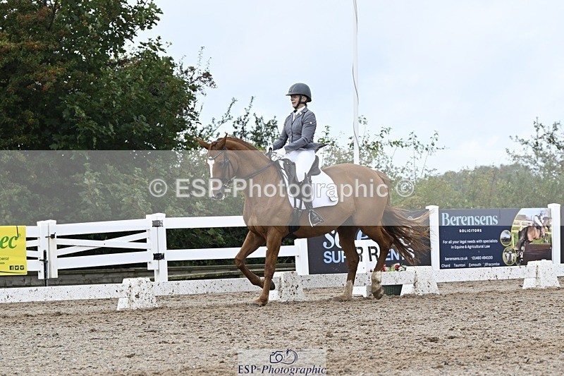 250907-154746-10299 - 051-Yvonne.MasonGF.Demellia