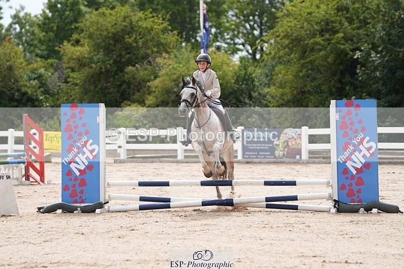 250715-154413-00008 - 60cm & Clr Rnd