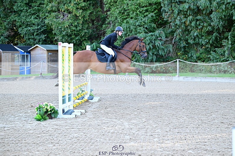 260905A-085422-00145 - Cls 01 AB 70cm Snr & Jnr
