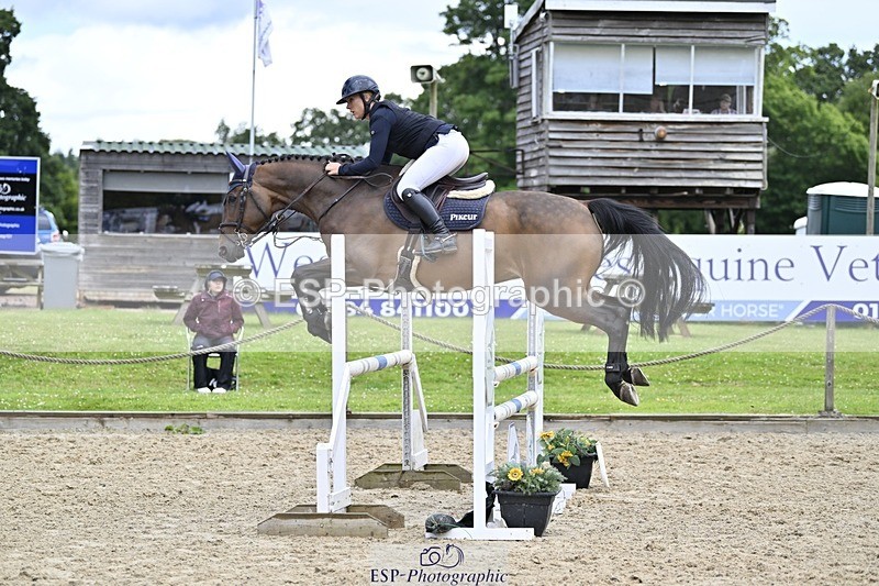 240707-115730-19399 - Cls 51 1.10m Open