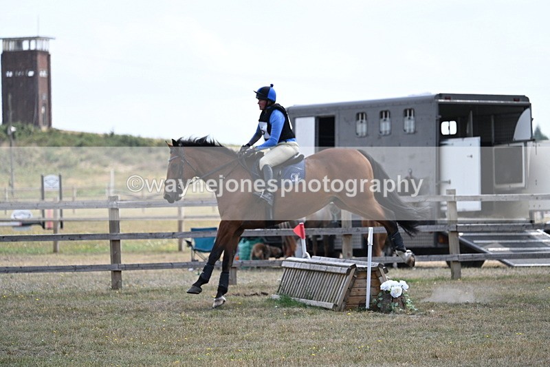 WJ7_2502 - XC Time 12:17 to 12:22