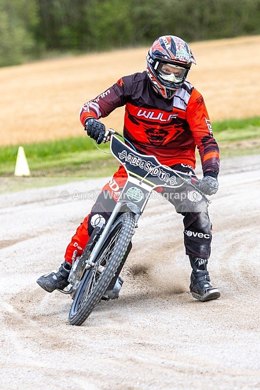 20260418-R7-9B3A5427 - Ride & Skid It. Speedway Experience Day 18th April 2026