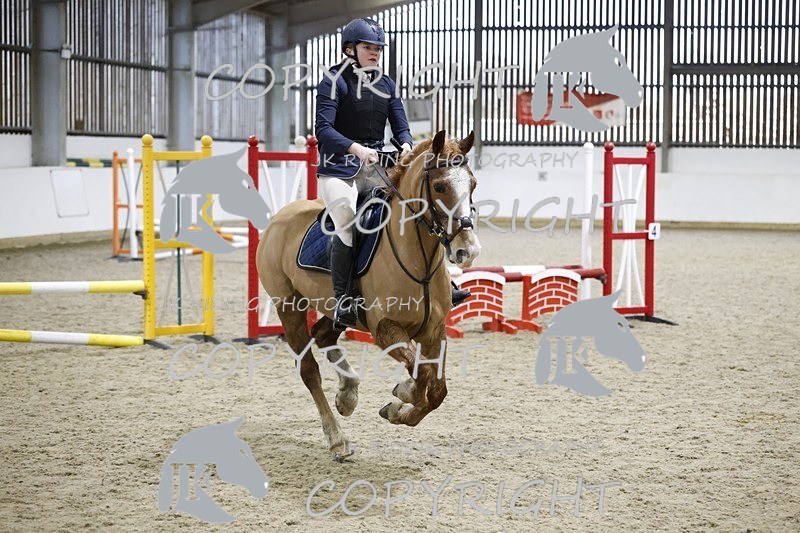 _R6A5264 - Class 5 60cm