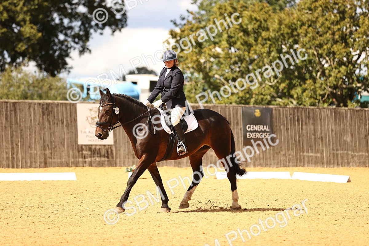 SBM_06999 - D30 Small Tour PYO Open