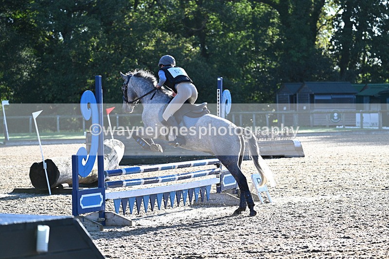 WJ7_0221 - Time 08:52 to 09:18