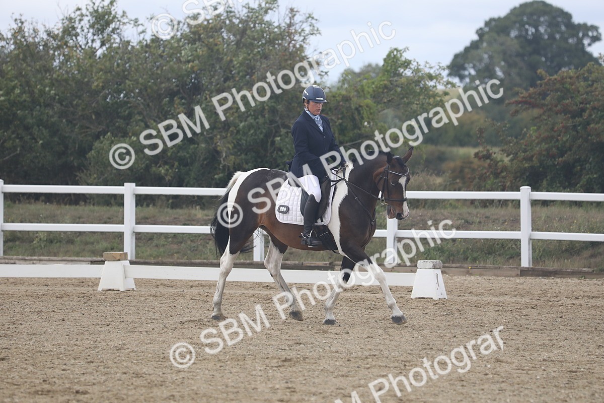 SBM_003446 - Class 5 - Prelim 3 - 13.44-14.47