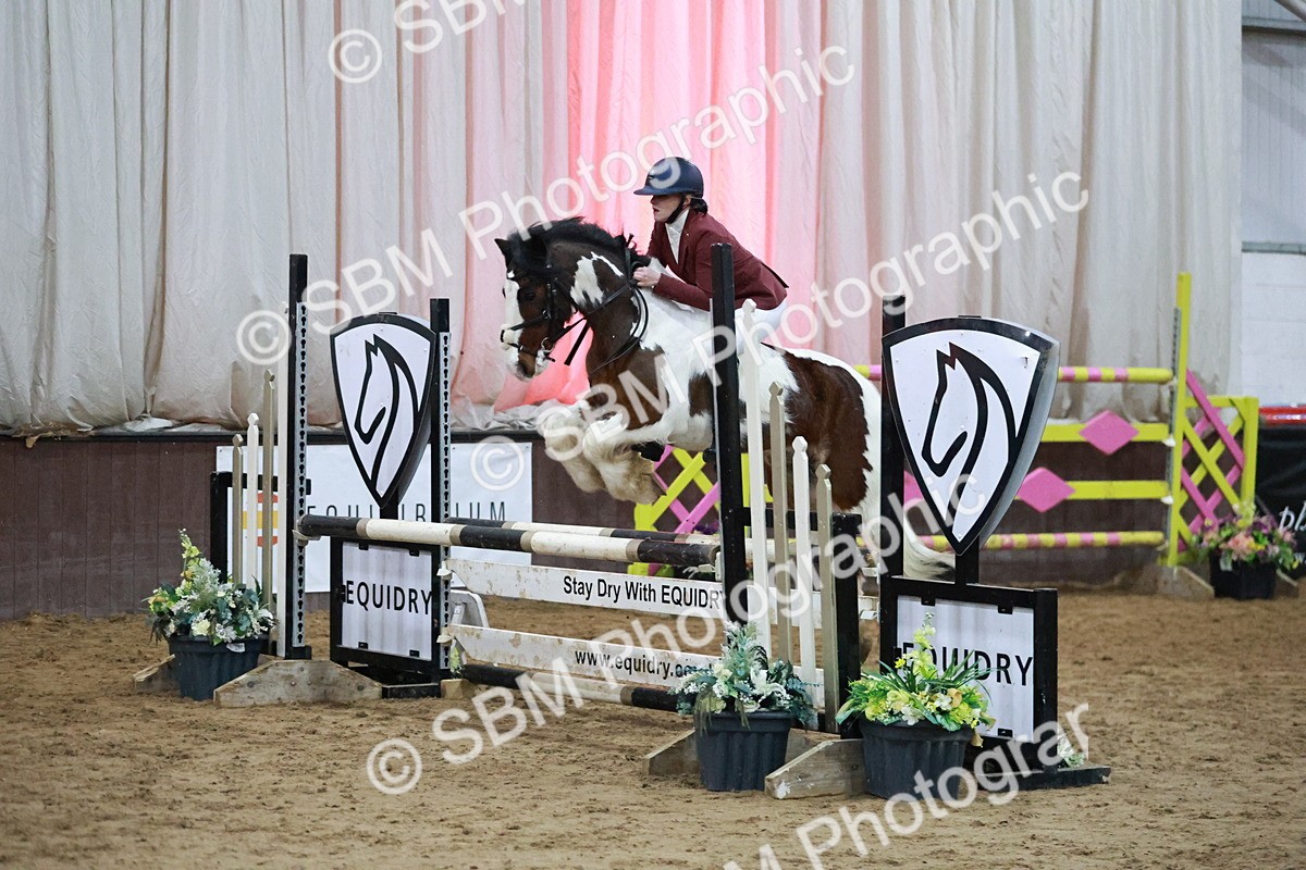 SBM_005403 - Bareback - Camera 1