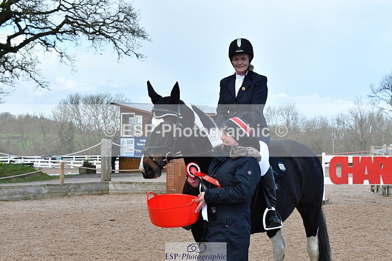 240323A-110417-00058 - SJ 60cm