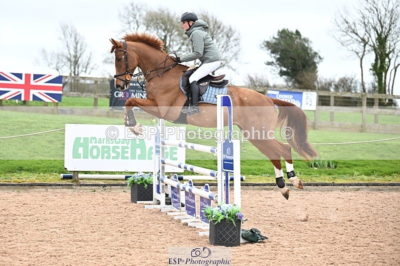 260315-130216-05328 - Cls 27 Snr 1.05m and 1.10m Grand Prix