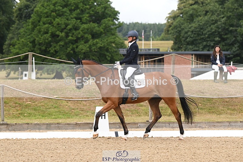 250720A-114008-09936 - 138-Sara.Wilson-Timulus