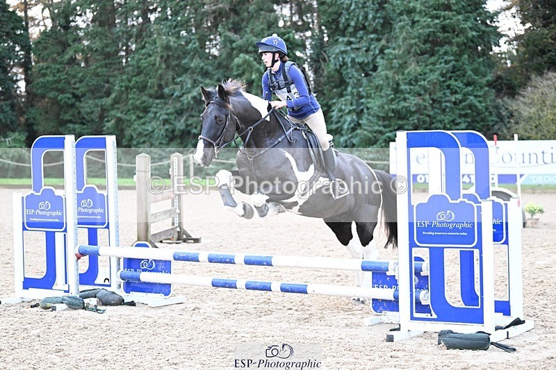 241117-081819-02456 - Cls 1 70-75cm Start to 9.00