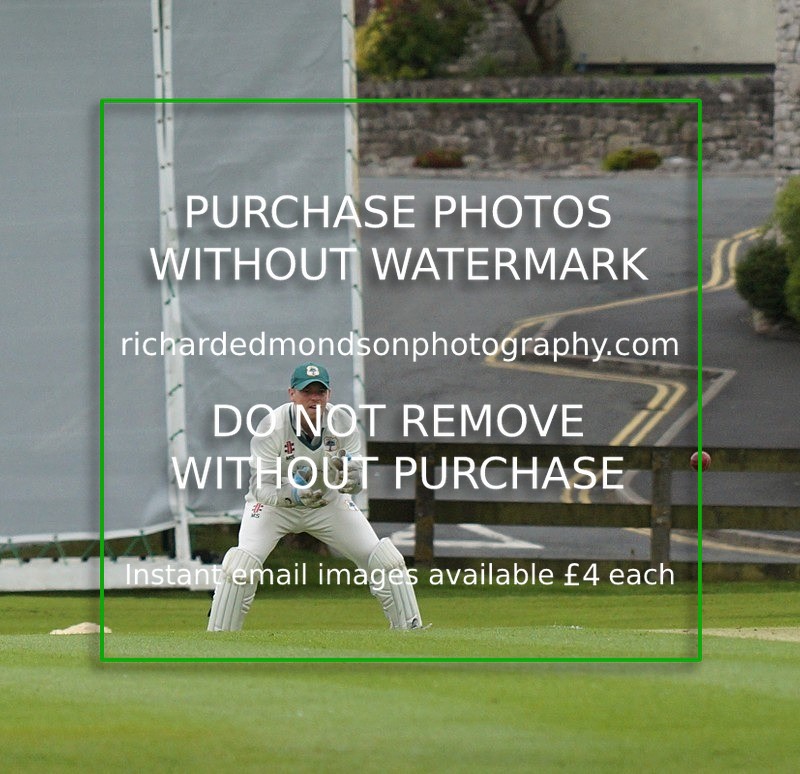 DSC05854 - Netherfield v Fulwood & Broughton