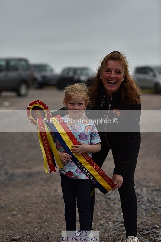 240623A-181726-20780 - Presentation Photos