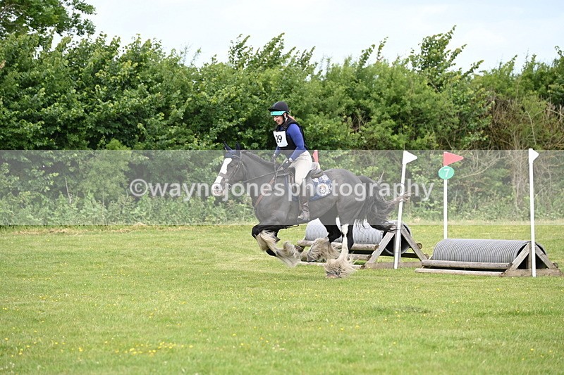 WJ6_3195 - Class 4 60cm