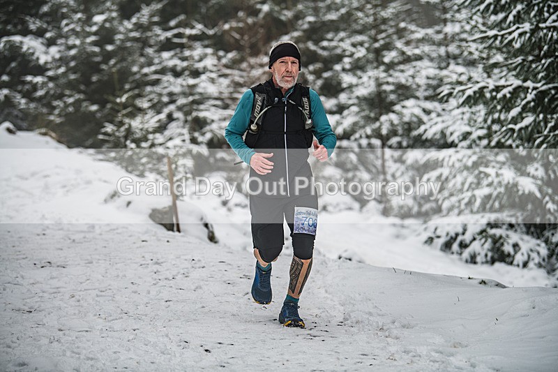 Glentress-746 - High Terrain Events Glentress 42, 21 & 10K Trail Races Sunday 15th February 2026