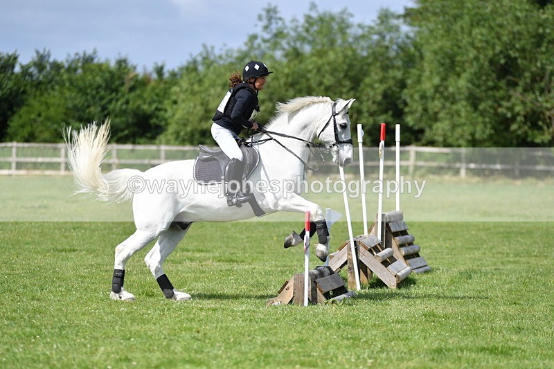 WJ5_2666 - Class 2 40cm