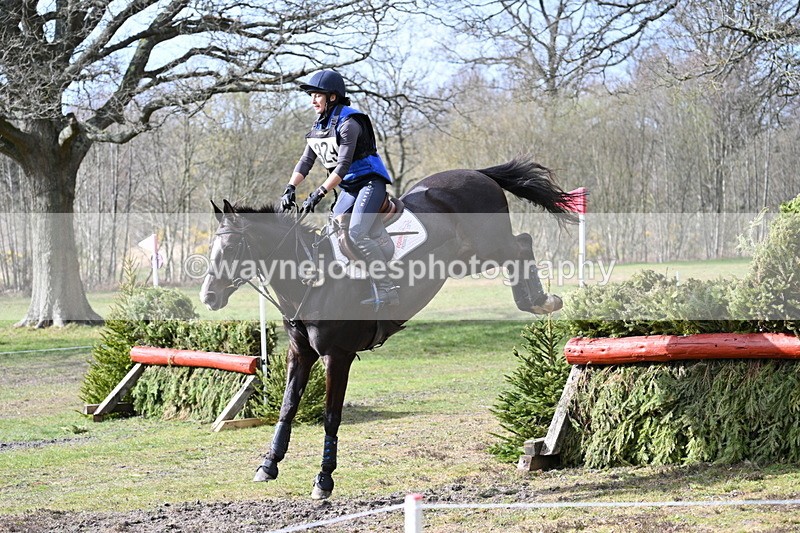 WJ7_3181 - Time 15:41 to 15:52