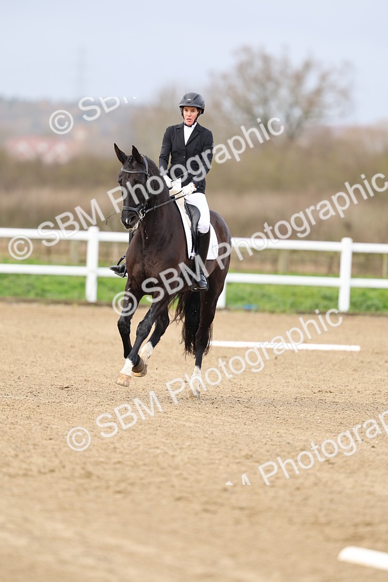 SBM_002415 - Class 16 - N6