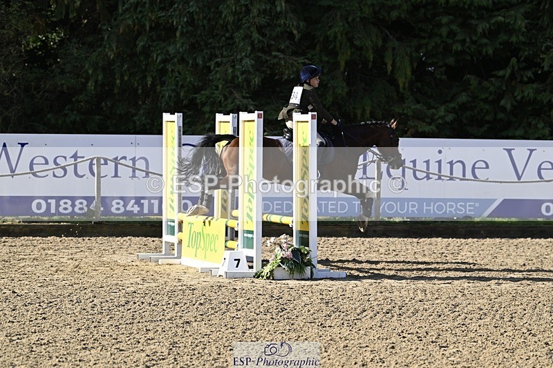 250823A-093540-26280 - WC Round 2 9.30 to 10.30